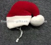 Wholesale Santa hat