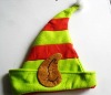 Wholesale Christmas Santa hat High quality