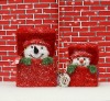 Wholesale christmas tree/christmas decoration christmas gifts