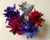 Wholesale Foil wrapped Balloon Weight.