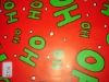 Wholesale wrapping paper