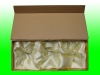 Wholesale cosmetic paper box