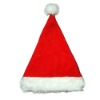 Wholesale Christmas Santa Hat