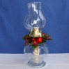 Wholesale christmas gift