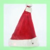 Wholesale santa hats,fashion gifts