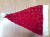 Wholesale christmas santa hat