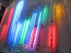 Wholesale LED christmas light,Christmas lighting