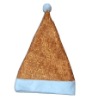 Wholesale santa hat