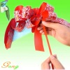Wholesale Butterfly Pull Bow For Gift Wrap