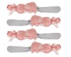 Wholesale Ceramic spreader