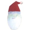 Wholesale Santa hat