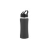 Wholesale stainless steel water bottle