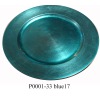 Wholesale plastic christmas dish