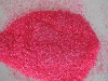 Wholesale Shinning colorful Glitter powder(USA Quality)