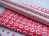 Wholesale wholesale christmas gift wrapping paper