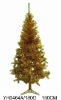 Wholesale 2011 decorating christmas trees