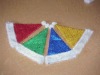 Wholesale santa hat