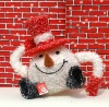 Wholesale christmas tree/christmas decoration christmas gifts
