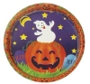 Wholesale Halloween tray