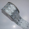Wholesale gift wrapping ribbon
