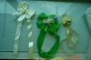 Wholesale Gift Wrapping Pre-made Bow