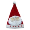 Wholesale santa hats