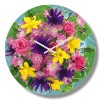 Wholesale Christmas decoration clock