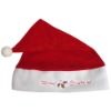 Wholesale advertising gift,Holiday Hat,santa hat,good quality cap,christmas hat,Party Hat
