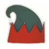 Wholesale xmas hat