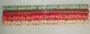 Wholesale printed wrapping paper