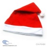 Wholesale Christmas Hat