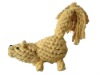 Wholesale wholesale the newest style christmas dog toy