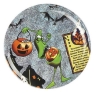Wholesale Hallowmas tray