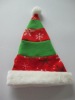Wholesale Luxury Christmas Hat