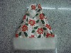 Wholesale Xmas hat