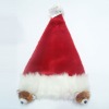 Wholesale cute hat