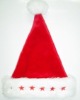 Wholesale Xmas hat