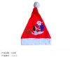 Wholesale christmas hat