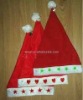 Wholesale light christmas hat