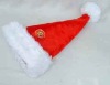 Wholesale xmas hat