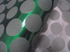 2011 fashion PP christmas wrapping film