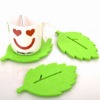Wholesale Felt tableware mat decoration