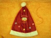 Wholesale DDC-007 christmas Hat