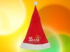 Wholesale festival hats for Christmas gift