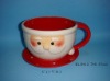 Wholesale Santa