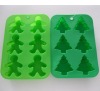 Wholesale newest silicone bakeware