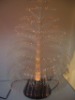 Wholesale Fiber optic christmas tree