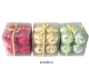 Wholesale Christmas Decoration Balls (7 CM) CY433512