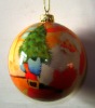 christmas ball
