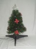 Wholesale Optical fiber Christmas tree